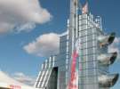 Agro Show 2012 Bednary foto-katalog firm cz.1
