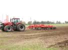 Demo Tour VOGEL NOOT w Polanowicach