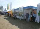 Agro Show 2011 Bednary Foto katalog firm