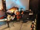 II Koncert Galowy z okazji Dnia Patrona Uczelni Augusta hr. Cieszkowskiego oraz 60-lecia autonomii Uczelni Poznańskiej