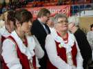 XV Spotkania Tradycji Wielkanocnych Ziemi Kłodzkiej