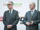 Polagra Premiery 2012 okiem fotografa cz. 3
