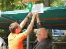  XX Targi Rolnicze Lubniewice