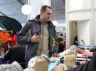 Blattin na AGROTECH Kielce 2013