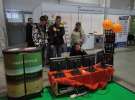 Agro-Park Lublin 2013