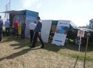 Agro Show 2011 Bednary Foto katalog firm