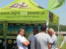 Zielone AgroShow 2016