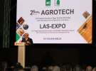 XXV AGROTECH Kielce 2019