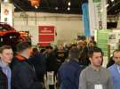 AGROTECH Kielce 2015 - cz.2