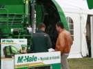 Agro Show 2012 Bednary foto-katalog firm cz.1
