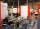 KWZH, Polagra Food poniedziałek-wtorek
