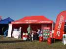 Agro Show 2011 Bednary Foto katalog firm