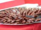 POLAGRA FOOD 2013 w Poznaniu