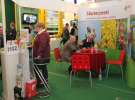 INTERMAG sp. z o.o. na Agro Tech Kielce 2012