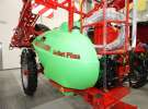 Targi AGRO-PARK Lublin 2014 cz.2