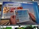 Omnivent na targach Agritechnica w Hanowerze