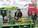 Agro Show 2012 Bednary foto-katalog firm cz.1