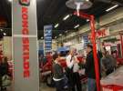 AGROTECH Kielce 2015 - cz. 1