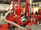 AGROTECH Kielce 2015 - cz.2