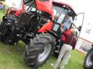 Agro-Tech Minikowo 2012- migawka