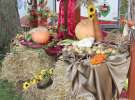 Ogólnopolski Festiwal Wieprzowiny w Łasinie