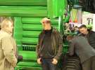 AGROTECH Kielce 2015 - cz.2