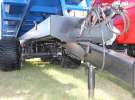 NT Industry na Opolagra 2012