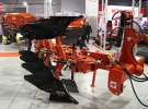METAL-FACH na AGROTECH Kielce 2015