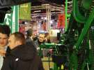 AGROTECH Kielce 2015 - cz.2