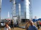 Agro Show 2015 - Bin
