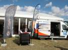 Agro Show 2012 Bednary foto-katalog firm cz.1