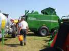 McHale na Opolagra 2012