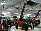 AgroProfi.pl na targach AGRITECHNICA w Hanowerze