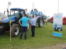 Agro-Tech Minikowo 2012- migawka