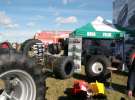 Agro Show 2012 Bednary foto-katalog firm cz.1