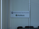 Międzynarodowe Targi Hodowli Zwierząt FARMA