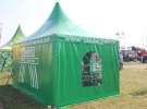 Stanimpex na Agro Show 2014