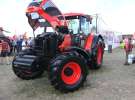 Agro Show 2015 - Zetor