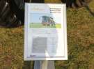 AGCO na Agro Show 2014