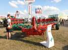 Agro Show 2015 - Kverneland