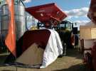 Agro Show 2012 Bednary foto-katalog firm cz.1