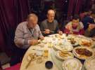 Gospodarz.pl w Chinach