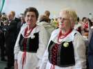 XV Spotkania Tradycji Wielkanocnych Ziemi Kłodzkiej