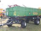AGRO SHOW 2014 cz.1