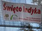 Święto Indyka w Ostródzie