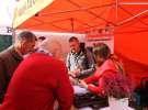 AGRO SHOW 2015 - niedziela