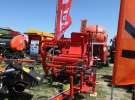 Metal-Fach na ZIELONE AGRO SHOW 2016