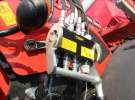 INTER-VAX na targach AGRO-TECH w Minikowie 2014