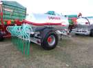 Agro Show 2015 - Pomot