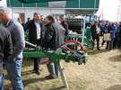 Agro Show 2015 - Tolmet 